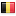 mondepot.be server is located in Belgium